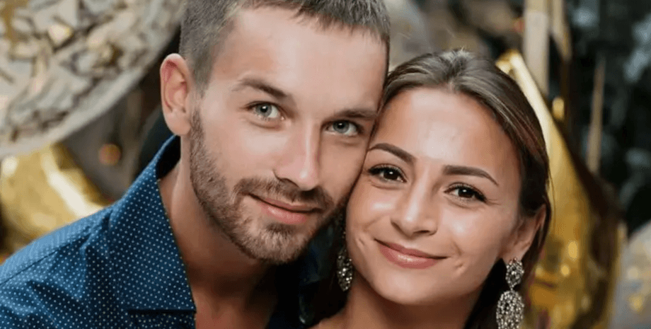 Egri-bugri ayollar bilan porno tomosha qiling