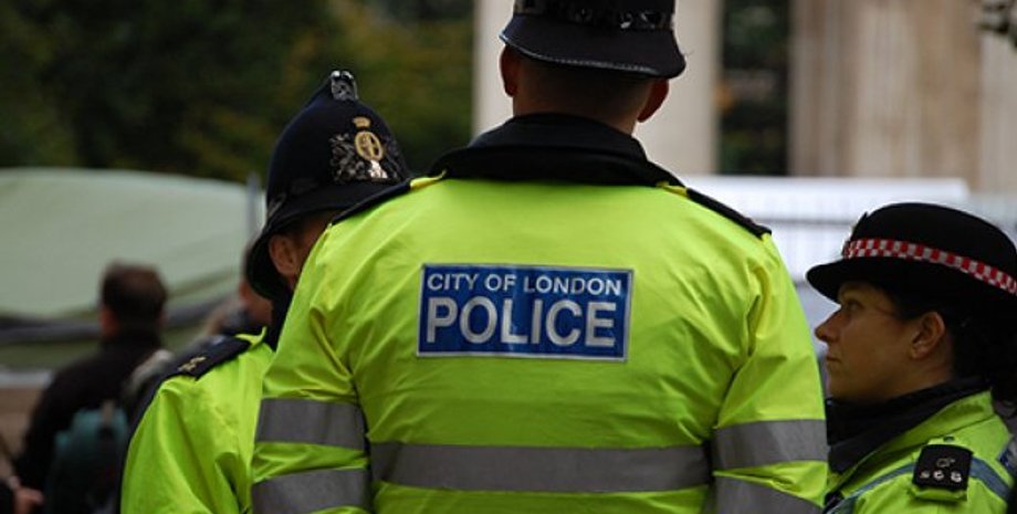 Фото с сайта Зеркало недели