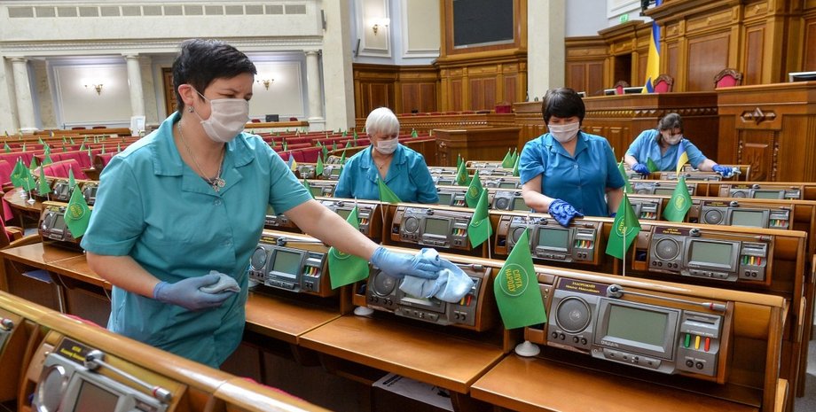 Фото: УНИАН