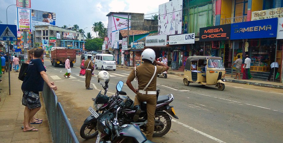 Фото: Форум Винского - Awd.ru
