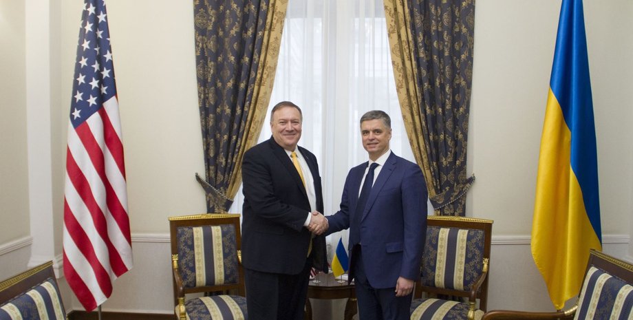 Фото: twitter.com/KaterynaZelenko