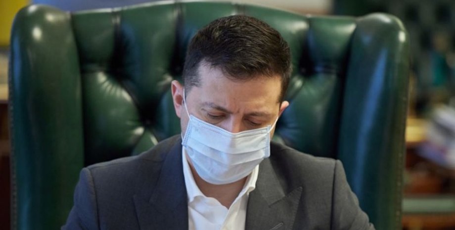 владимир зеленский, телеканалы, санкции, ZIK, NewsOne, 112 украина