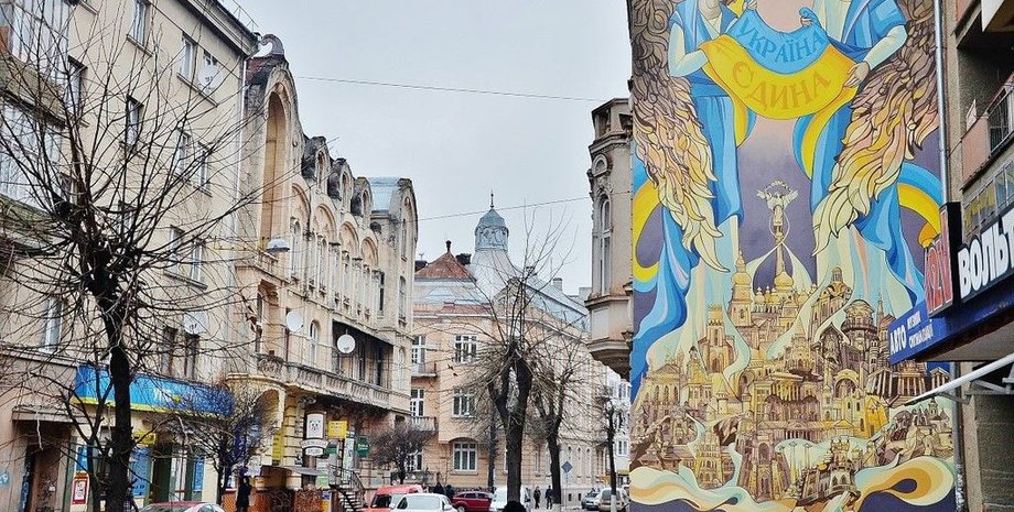 Фото: puerrtto.livejournal.com