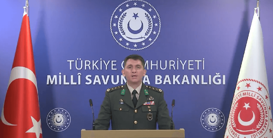 Фото: скриншот