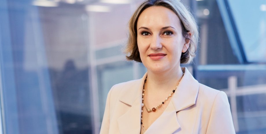 Алла Басалаєва