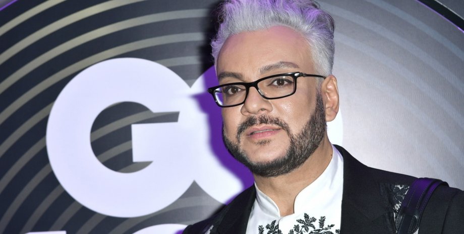 Филипп Киркоров скандал, Филипп Киркоров проверка. Филипп Киркоров ЛГБТ, Филипп Киркоров фраза "Котик-котик, дай мне в ротик"