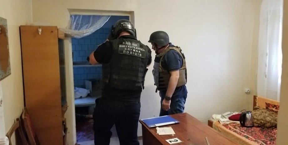 Фото: od.npu.gov.ua