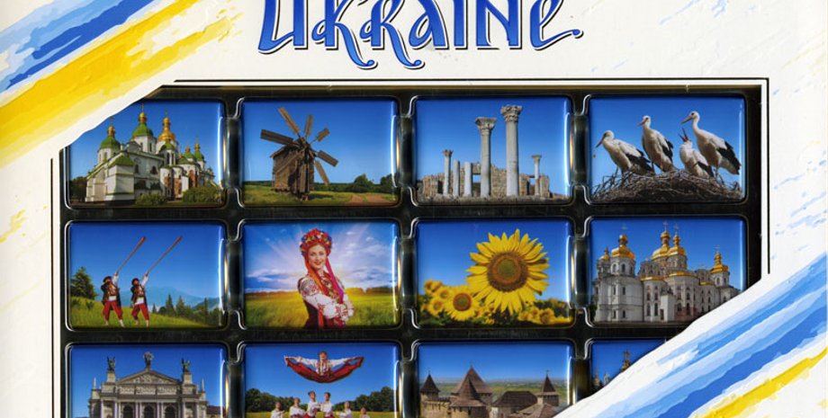 Фото: MonaFlowers