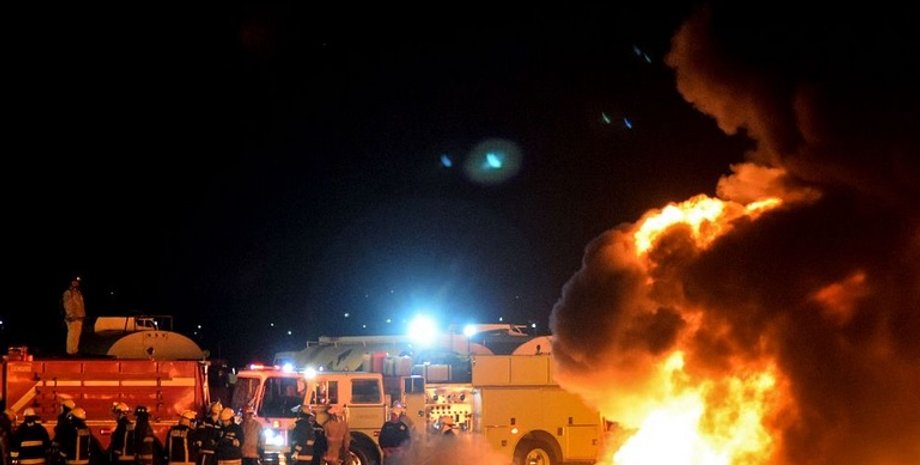 Фото: twitter.com/Hamza_saleem777