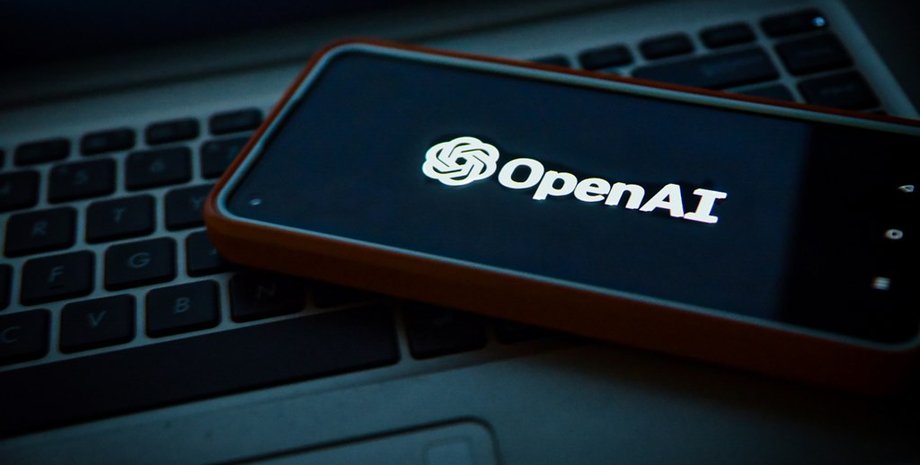 почему суд отказал Илону Маску в деле OpenAI