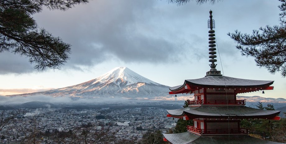 Япония, страна восходящего солнца, курьезы, фамилия, тревожный сценарий, одна фамилия, Сато, закон, девичья фамилия, социальный хаос