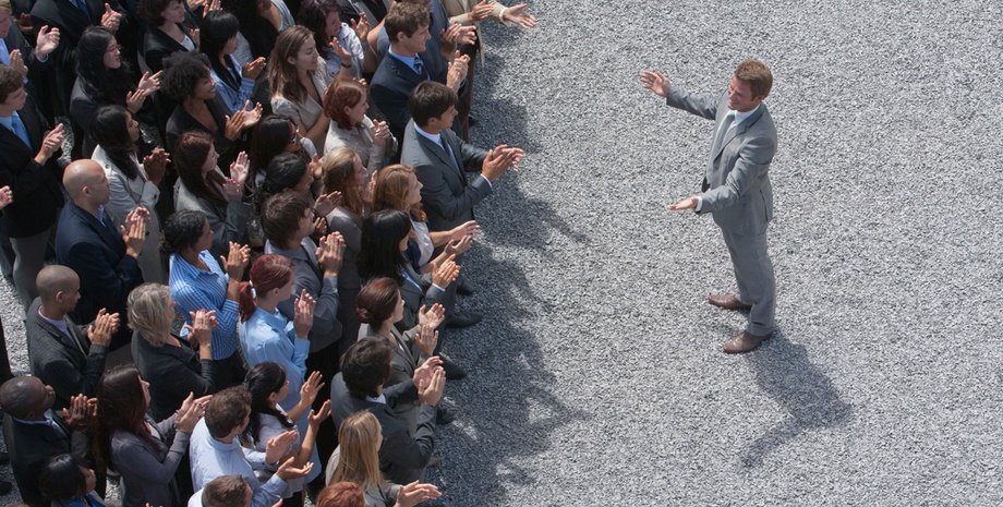 Фото: Getty Images