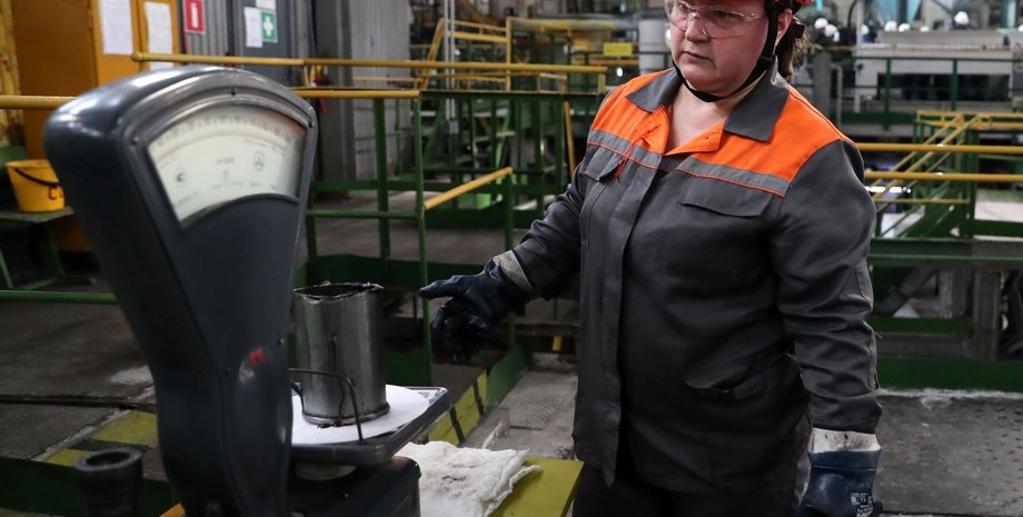 Donat Sorokin\TASS via Getty Images