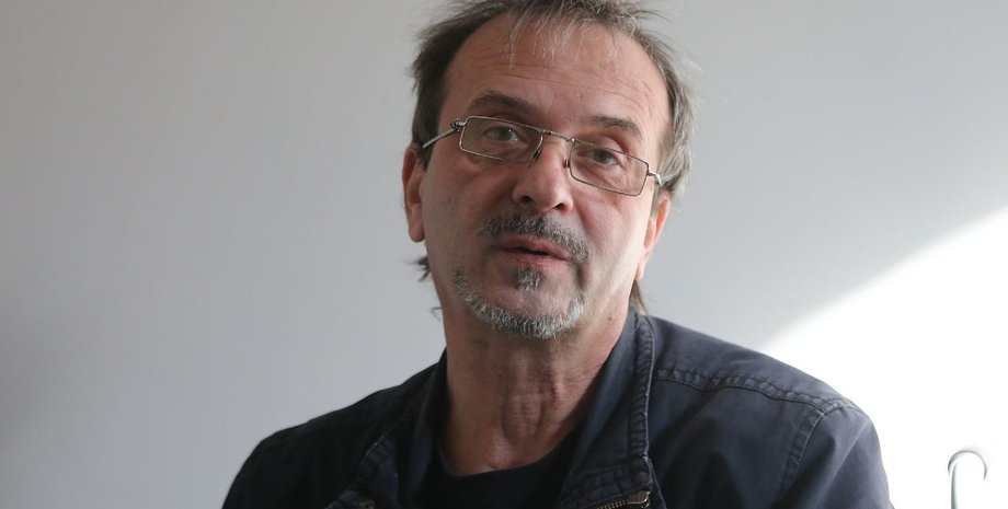 гостомель, окупація гостомелю, обстріли гостомелю, ситуація в гостомелі, бої за гостомель, евакуація з гостомелю, гостомель антонів, аеродром гостомель, кадировці в гостомелі