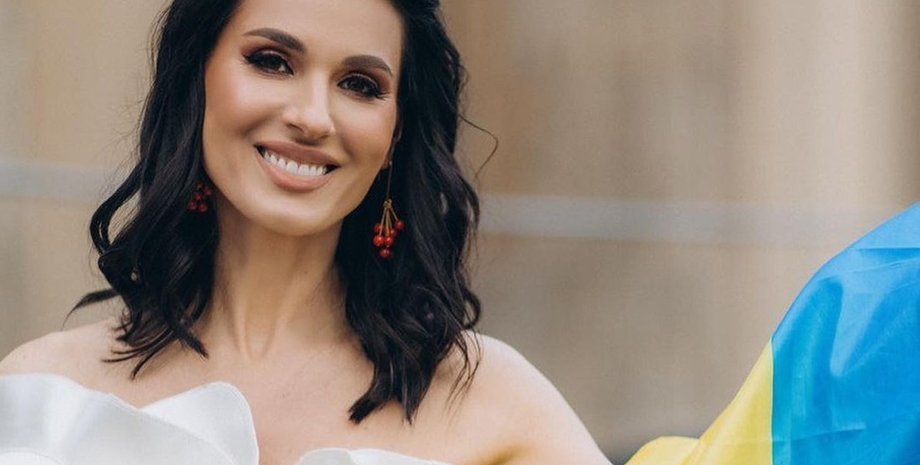 Маша Єфросиніна, басманний суд, заочний вирок, вирок маші Єфросиніній