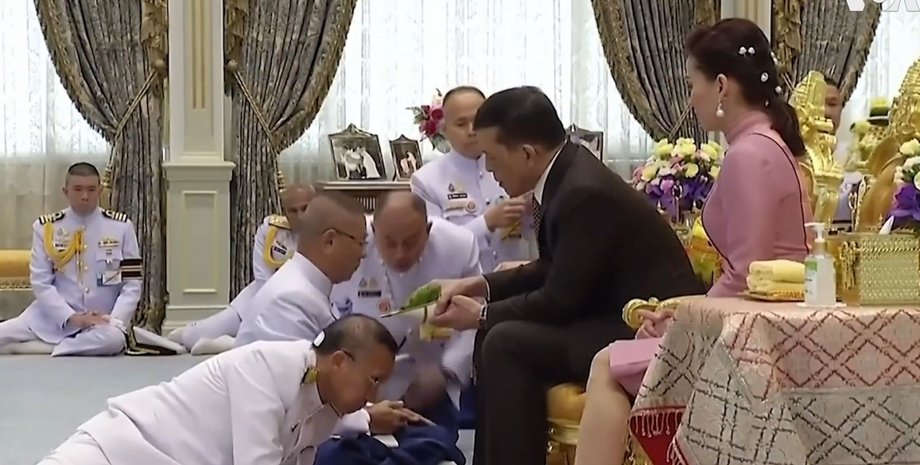 Фото: скриншот