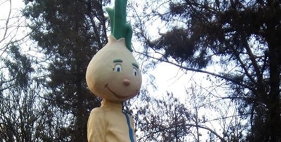 Фото facebook.com/kyrylo.galushko