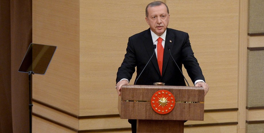 Фото: Getty Imades