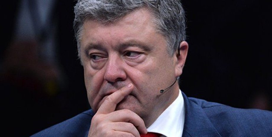 Фото с сайта Рoliteka