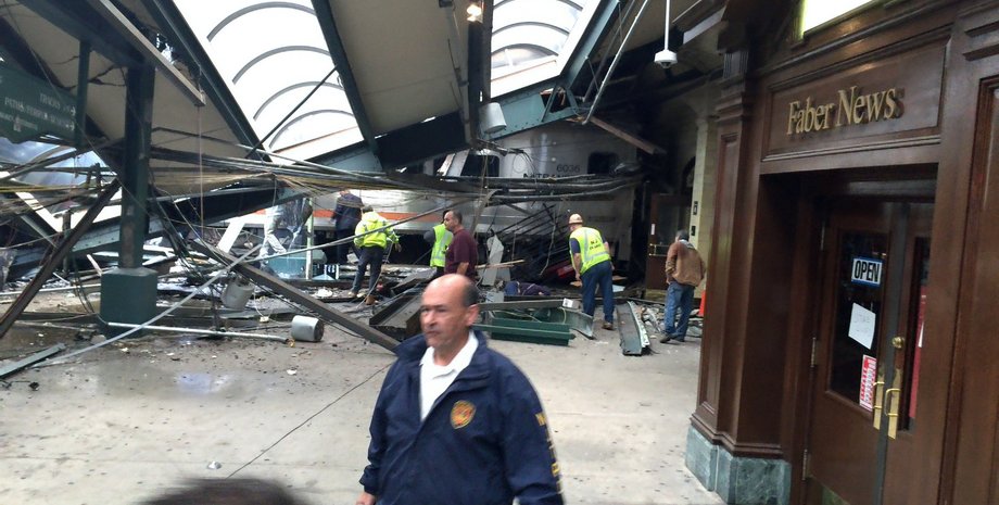 Фото: twitter.com/monduras