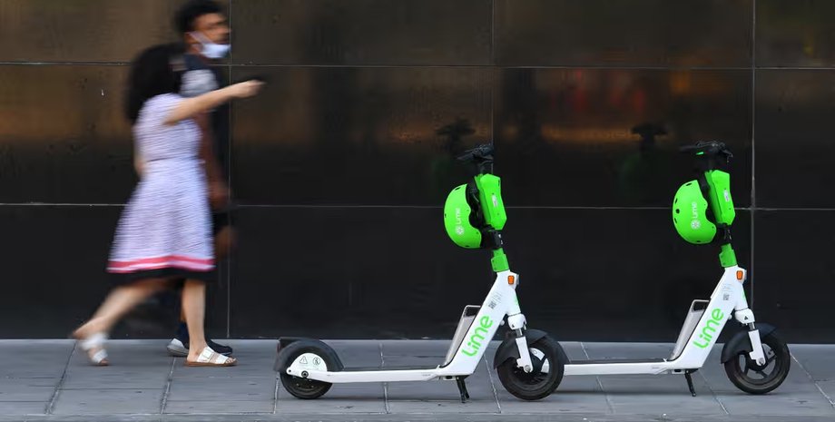 электрический самокат, электрические самокаты, электросамокаты, электроскутеры