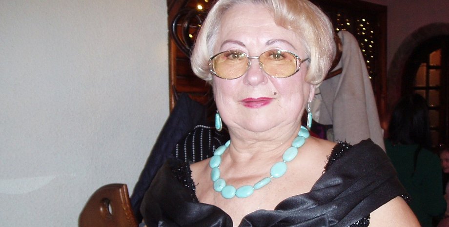 радиодиктант, Кристина Гоянюк, победитель, врач, радиодиктант