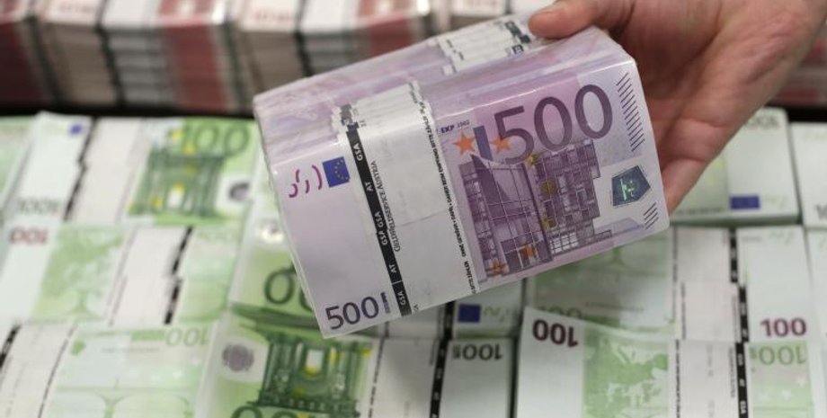 Фото: bagnet.org