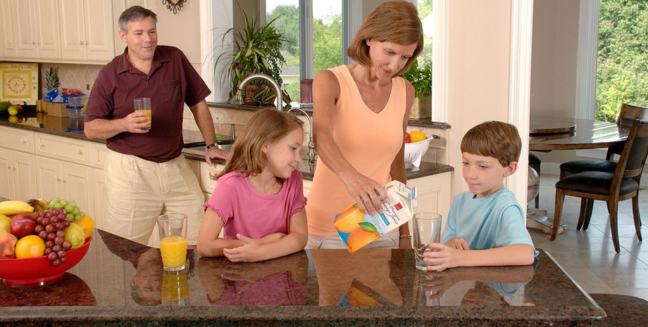 Фото пользователя skeeze на Pixabay