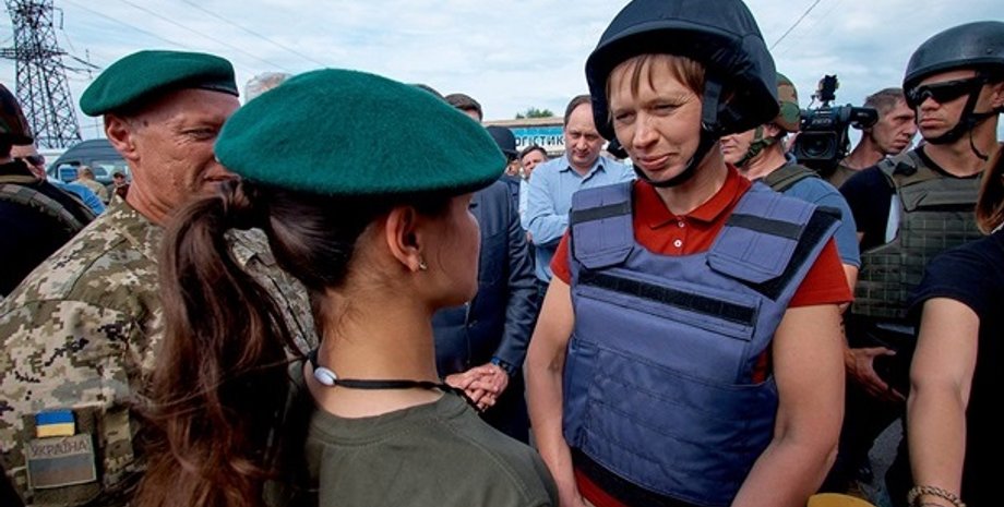 Фото: facebook.com/zhebrivskyi