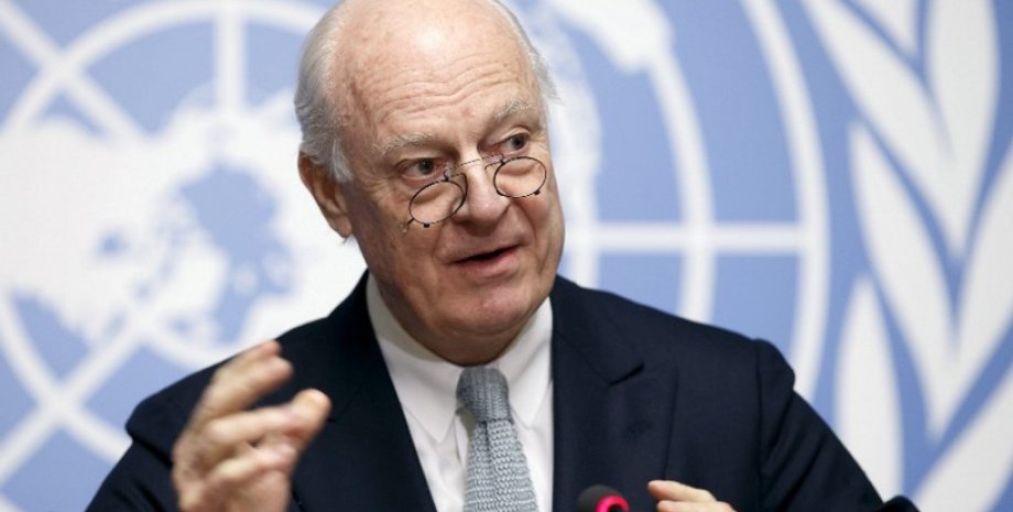 Фото с сайта Хабар 24