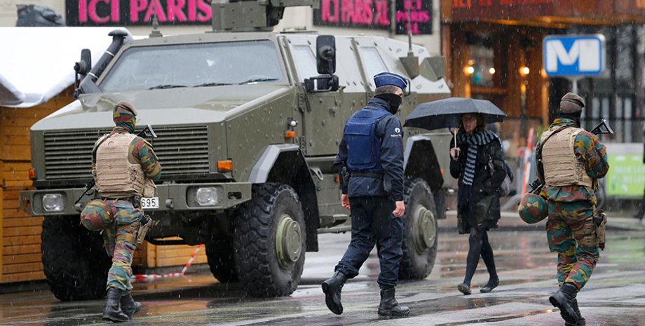 Фото из открытых источников