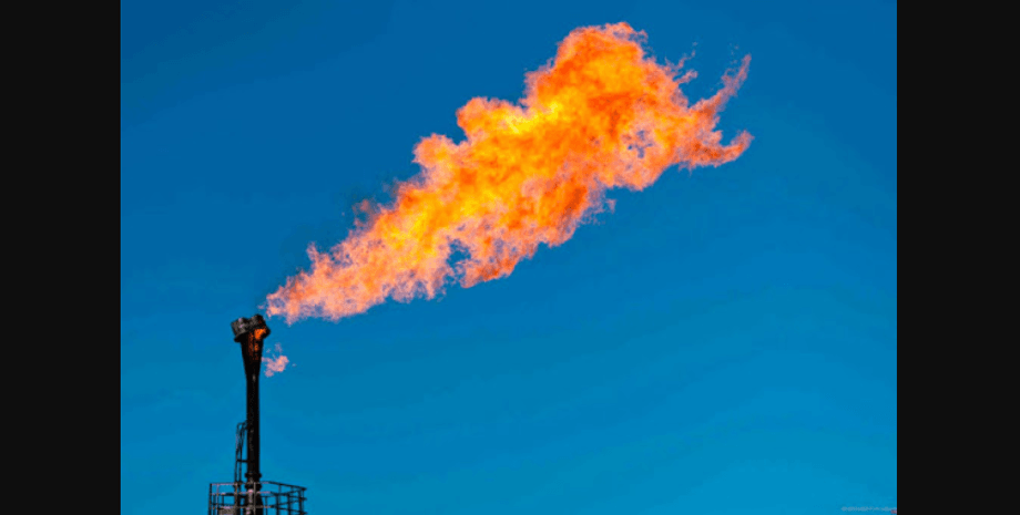 газ, потребление, добыча, импорт, 2020, рост, фото