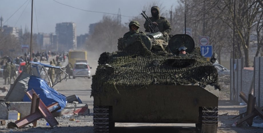 армія україни, танк зсу, наступ зсу, війна україна