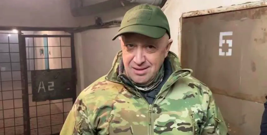 глава чвк вагнер евгений пригожин глава чвк вагнер, глава чвк вагнер евгений пригожин