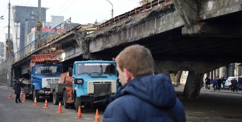 Фото: Українське фото
