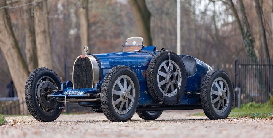 Bugatti Type 35C, Bugatti Type 35, Bugatti 35, Bugatti 35 1929, болид Bugatti
