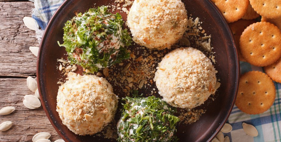 быстрая закуска рецепт, простой рецепт закуски, острая закуска, закуска из плавленного сыра, блюда к празднику