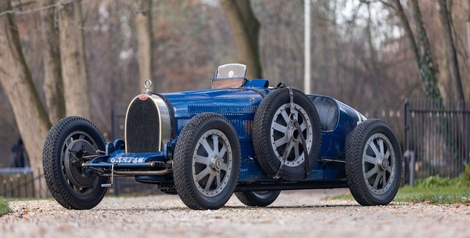 Bugatti Type 35C, Bugatti Type 35, Bugatti 35, Bugatti 35 1929, болид Bugatti