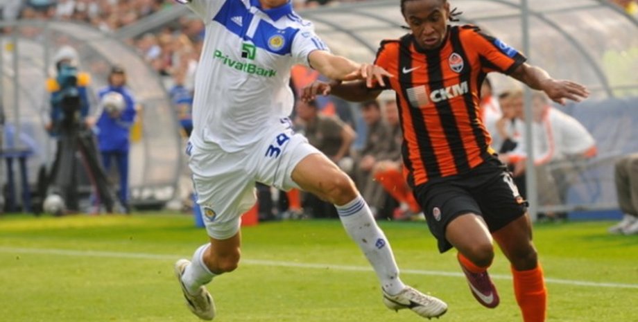 http://shakhtar.com