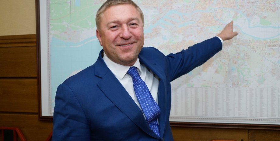 Фото: Caravan.su