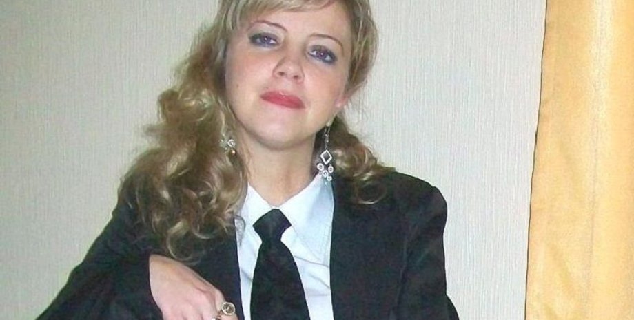 Фото: Ирина Ноздровская / Facebook