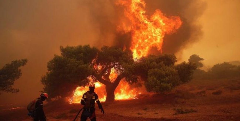 Фото ekathimerini.com