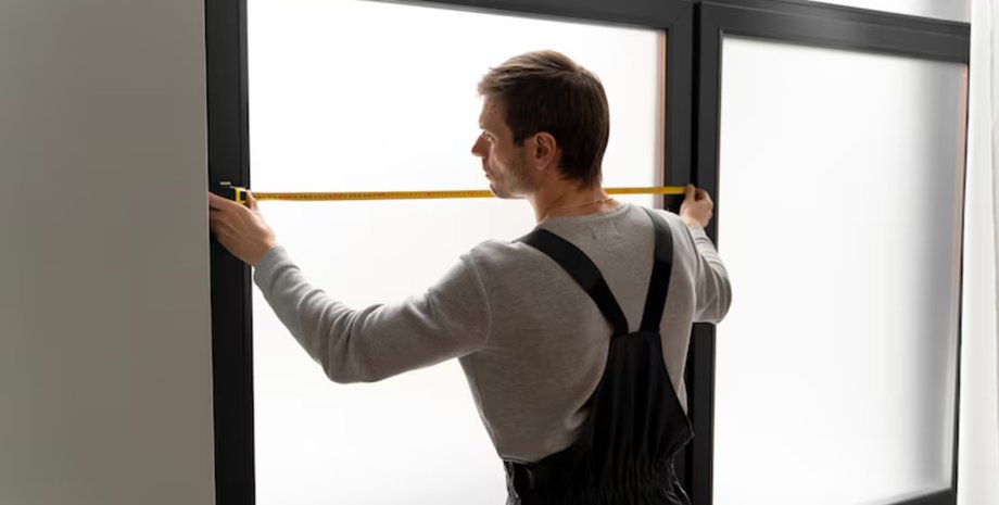 Мужчина нашел нечто необычное под ванной во время ремонта