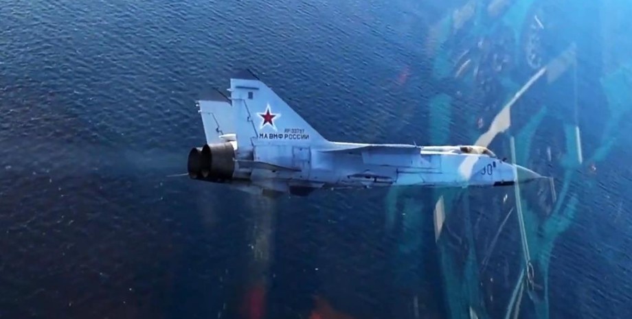 авиация россии самолет россия, истребитель, авиация