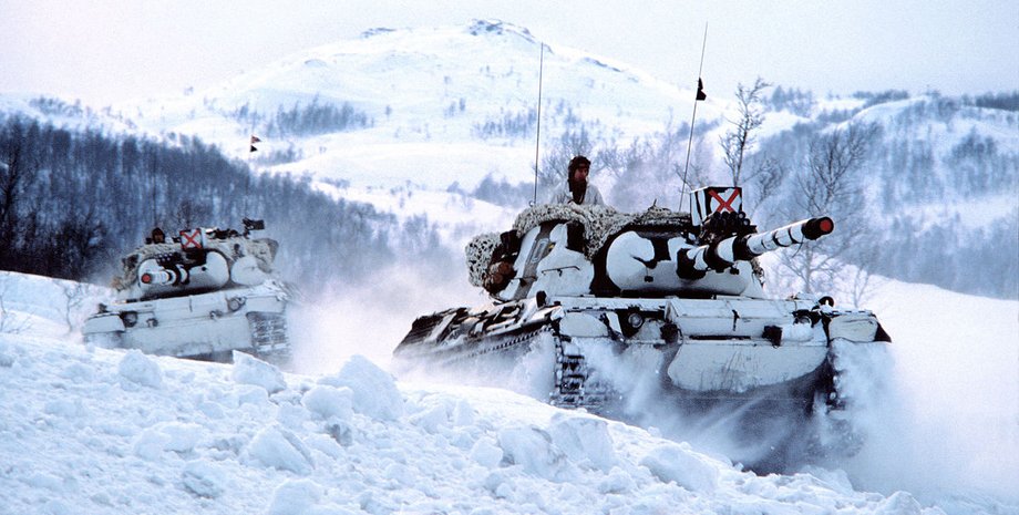 leopard, танки, танкісти, військові