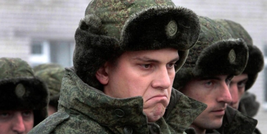 Мобилизованные россияне, мобилизация продолжается, мобилизация в России, повестки в военкомат, выписали повестку