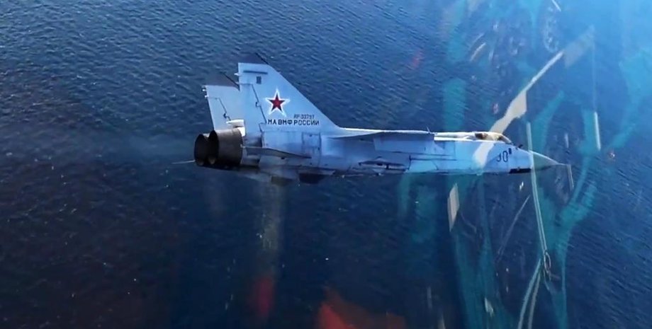 самолет россия, истребитель, авиация