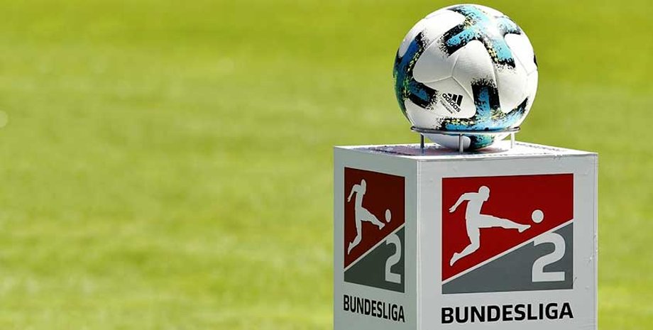 Фото: bundesliga