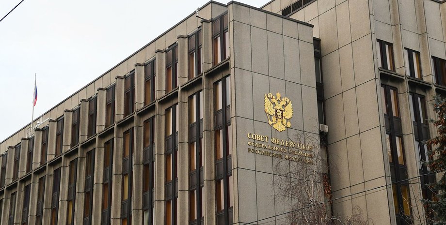 женева переговоры, переговоры в женеве, новости женева, россия сша, россия нато, итоги переговоров в женеве