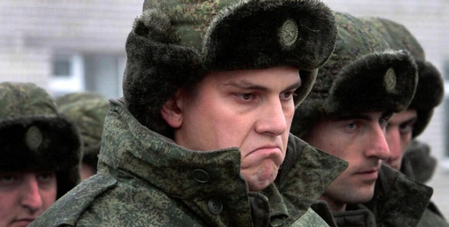 военные РФ, мобилизация РФ, мобилизация РФ